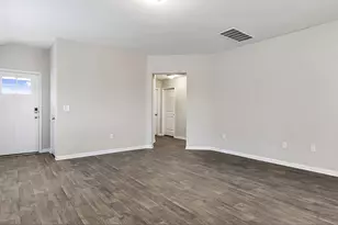 14004 Levy Ln, Pflugerville, TX 78660 - Photo 4