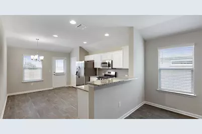 14004 Levy Lane, Pflugerville, TX 78660 - Photo 6