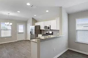 14004 Levy Ln, Pflugerville, TX 78660 - Photo 6