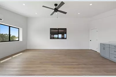 451 Farrell Road #101, Dripping Springs, TX 78620 - Photo 6