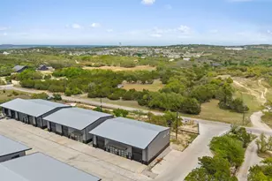 451 Farrell Rd, Dripping Springs, TX 78620 - Photo 1