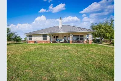 493 Chimney Cove Drive, Marble Falls, TX 78654 - Photo 26