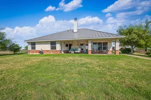 493 Chimney Cove Dr, Marble Falls, TX 78654 - Photo 26