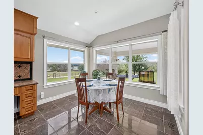 493 Chimney Cove Drive, Marble Falls, TX 78654 - Photo 10