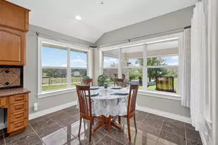 493 Chimney Cove Dr, Marble Falls, TX 78654 - Photo 10