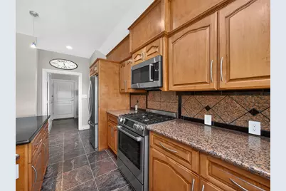 493 Chimney Cove Drive, Marble Falls, TX 78654 - Photo 14