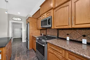 493 Chimney Cove Dr, Marble Falls, TX 78654 - Photo 14