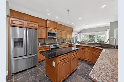 493 Chimney Cove Drive, Marble Falls, TX 78654 - Photo 12