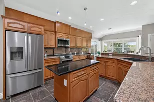 493 Chimney Cove Dr, Marble Falls, TX 78654 - Photo 12