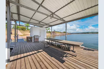 493 Chimney Cove Drive, Marble Falls, TX 78654 - Photo 34