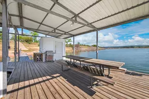 493 Chimney Cove Dr, Marble Falls, TX 78654 - Photo 34