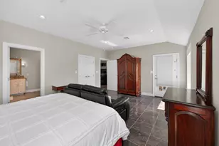 493 Chimney Cove Dr, Marble Falls, TX 78654 - Photo 16