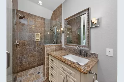 493 Chimney Cove Drive, Marble Falls, TX 78654 - Photo 18