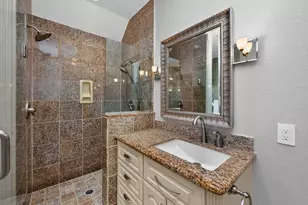 493 Chimney Cove Dr, Marble Falls, TX 78654 - Photo 18