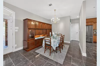 493 Chimney Cove Drive, Marble Falls, TX 78654 - Photo 8