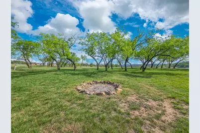 493 Chimney Cove Drive, Marble Falls, TX 78654 - Photo 28