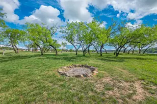 493 Chimney Cove Dr, Marble Falls, TX 78654 - Photo 28