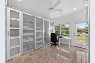 493 Chimney Cove Drive, Marble Falls, TX 78654 - Photo 20