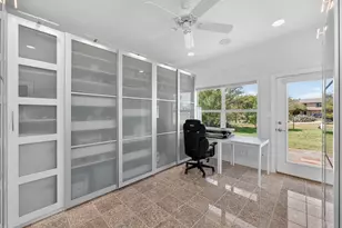 493 Chimney Cove Dr, Marble Falls, TX 78654 - Photo 20