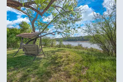 493 Chimney Cove Drive, Marble Falls, TX 78654 - Photo 30