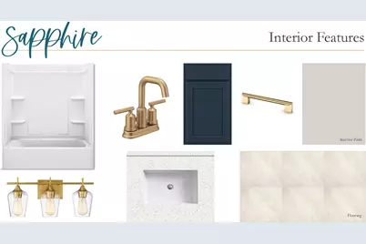 141 Clover Bend, Liberty Hill, TX 78642 - Photo 30