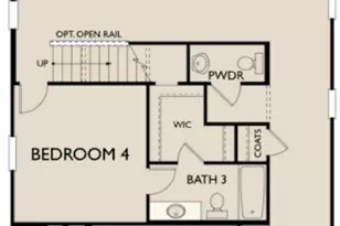 141 Clover Bnd, Liberty Hill, TX 78642 - Photo 2