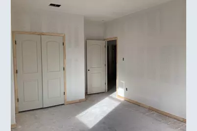 141 Clover Bend, Liberty Hill, TX 78642 - Photo 16