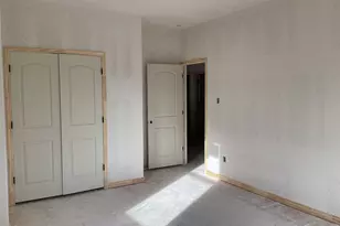 141 Clover Bnd, Liberty Hill, TX 78642 - Photo 16