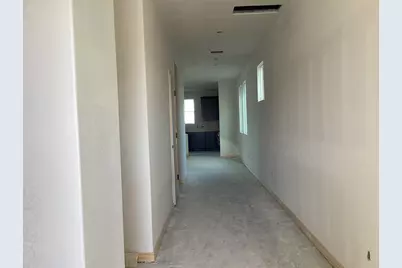 141 Clover Bend, Liberty Hill, TX 78642 - Photo 6