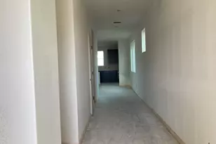 141 Clover Bnd, Liberty Hill, TX 78642 - Photo 6