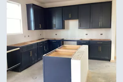 141 Clover Bend, Liberty Hill, TX 78642 - Photo 8