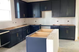 141 Clover Bnd, Liberty Hill, TX 78642 - Photo 8