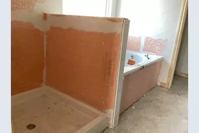 141 Clover Bend, Liberty Hill, TX 78642 - Photo 22