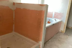 141 Clover Bnd, Liberty Hill, TX 78642 - Photo 22