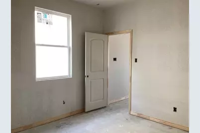 141 Clover Bend, Liberty Hill, TX 78642 - Photo 12