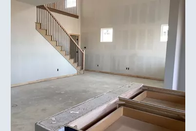 141 Clover Bend, Liberty Hill, TX 78642 - Photo 10