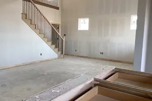 141 Clover Bnd, Liberty Hill, TX 78642 - Photo 10