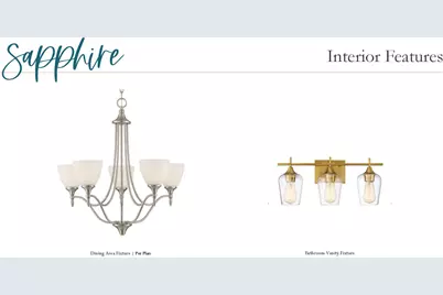 141 Clover Bend, Liberty Hill, TX 78642 - Photo 28