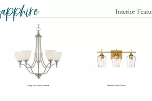 141 Clover Bnd, Liberty Hill, TX 78642 - Photo 28