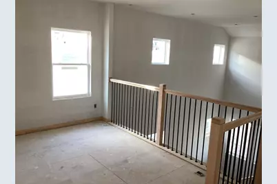 141 Clover Bend, Liberty Hill, TX 78642 - Photo 14