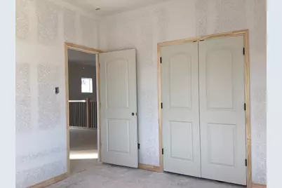 141 Clover Bend, Liberty Hill, TX 78642 - Photo 18