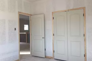 141 Clover Bnd, Liberty Hill, TX 78642 - Photo 18