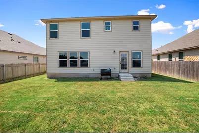 117 W Point Way, Elgin, TX 78621 - Photo 20