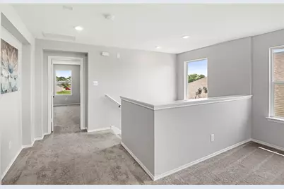 117 W Point Way, Elgin, TX 78621 - Photo 10