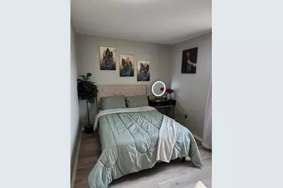 117 W Point Way, Elgin, TX 78621 - Photo 16