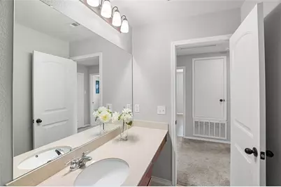 117 W Point Way, Elgin, TX 78621 - Photo 14