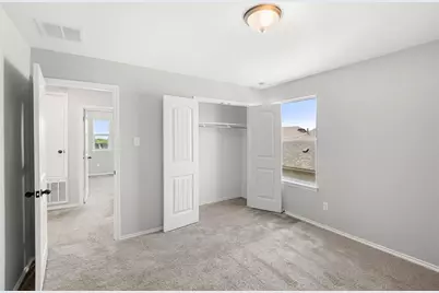 117 W Point Way, Elgin, TX 78621 - Photo 12