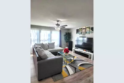 117 W Point Way, Elgin, TX 78621 - Photo 18