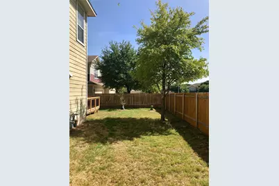 2419 Allred Drive #A, Austin, TX 78748 - Photo 28