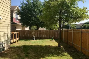 2419 Allred Dr, Austin, TX 78748 - Photo 28